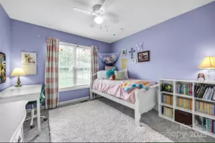 79 Rachels Ln, Taylorsville, NC 28681 - Photo 25