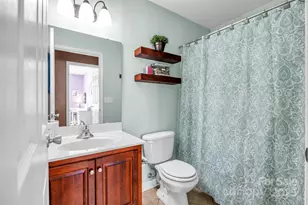 79 Rachels Ln, Taylorsville, NC 28681 - Photo 31