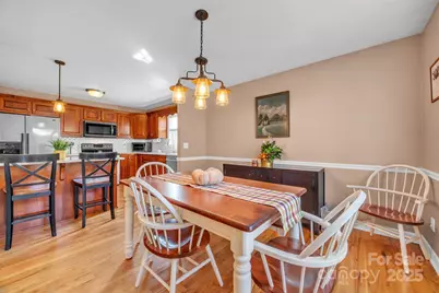 79 Rachels Lane, Taylorsville, NC 28681 - Photo 9