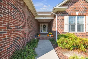 79 Rachels Ln, Taylorsville, NC 28681 - Photo 35