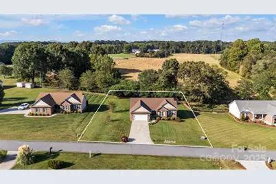 79 Rachels Lane, Taylorsville, NC 28681 - Photo 3