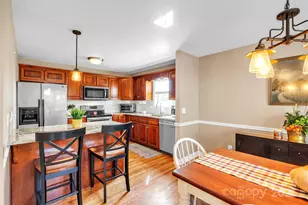 79 Rachels Ln, Taylorsville, NC 28681 - Photo 11