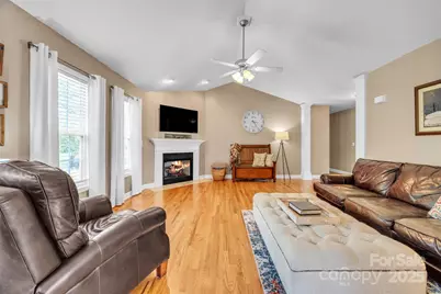 79 Rachels Lane, Taylorsville, NC 28681 - Photo 7