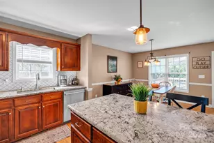 79 Rachels Ln, Taylorsville, NC 28681 - Photo 13