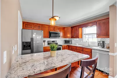 79 Rachels Lane, Taylorsville, NC 28681 - Photo 15