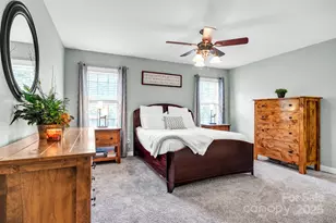 79 Rachels Ln, Taylorsville, NC 28681 - Photo 19