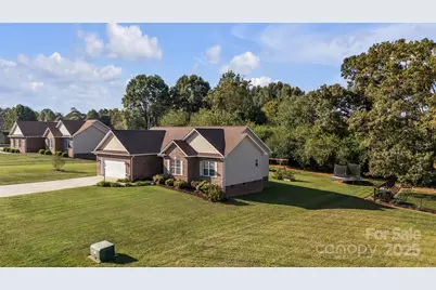 79 Rachels Lane, Taylorsville, NC 28681 - Photo 39