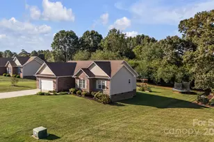 79 Rachels Ln, Taylorsville, NC 28681 - Photo 39