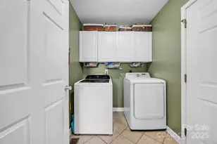 79 Rachels Ln, Taylorsville, NC 28681 - Photo 33