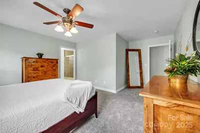 79 Rachels Lane, Taylorsville, NC 28681 - Photo 21