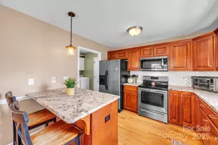 79 Rachels Ln, Taylorsville, NC 28681 - Photo 17