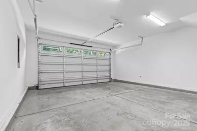 3956 Hager Drive, Charlotte, NC 28208 - Photo 19