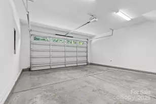 3956 Hager Dr, Charlotte, NC 28208 - Photo 19