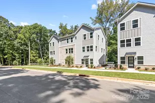 3956 Hager Dr, Charlotte, NC 28208 - Photo 27