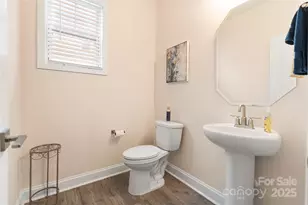 141 Rhuidean Ct, Troutman, NC 28166 - Photo 15