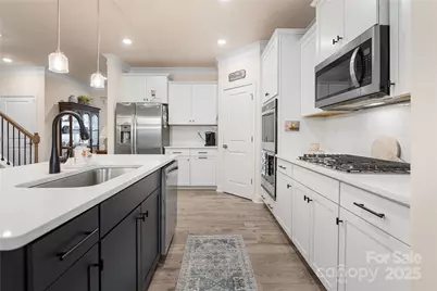 141 Rhuidean Court, Troutman, NC 28166 - Photo 11