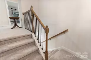 141 Rhuidean Ct, Troutman, NC 28166 - Photo 27