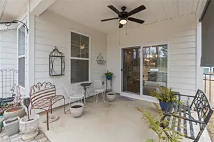 141 Rhuidean Ct, Troutman, NC 28166 - Photo 7