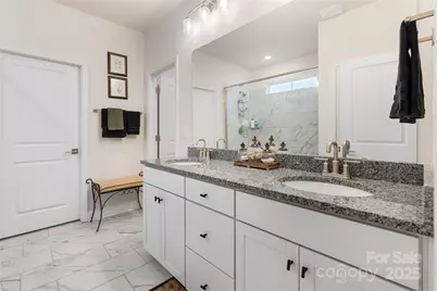 141 Rhuidean Court, Troutman, NC 28166 - Photo 21