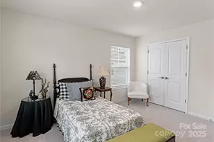 141 Rhuidean Ct, Troutman, NC 28166 - Photo 23