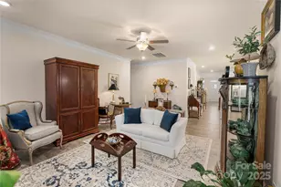 141 Rhuidean Ct, Troutman, NC 28166 - Photo 17