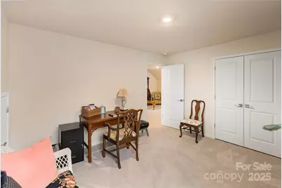 141 Rhuidean Court, Troutman, NC 28166 - Photo 25