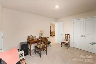 141 Rhuidean Ct, Troutman, NC 28166 - Photo 25