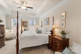 141 Rhuidean Ct, Troutman, NC 28166 - Photo 19