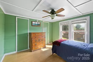 31 Abbott Moore Rd, Clyde, NC 28721 - Photo 11