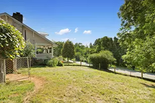 31 Abbott Moore Rd, Clyde, NC 28721 - Photo 25