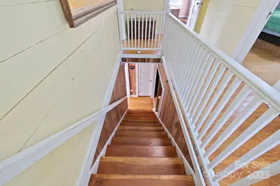 31 Abbott Road, Clyde, NC 28721 - Photo 13