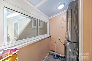 31 Abbott Moore Rd, Clyde, NC 28721 - Photo 19