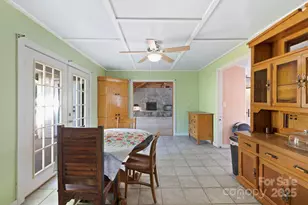 31 Abbott Moore Rd, Clyde, NC 28721 - Photo 5