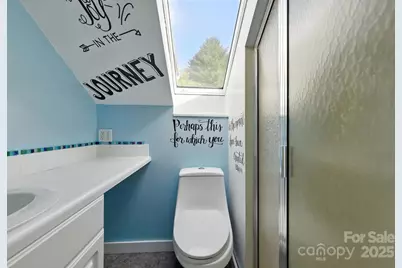 31 Abbott Road, Clyde, NC 28721 - Photo 9