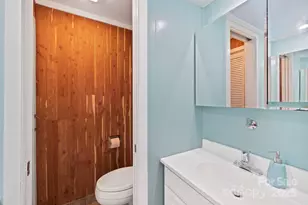 31 Abbott Moore Rd, Clyde, NC 28721 - Photo 15