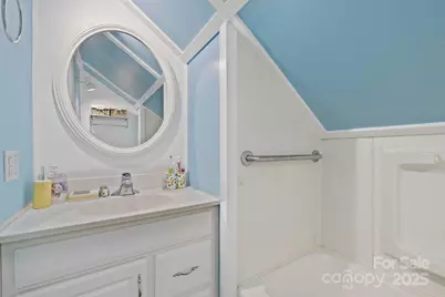 31 Abbott Road, Clyde, NC 28721 - Photo 7