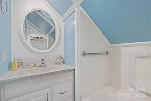 31 Abbott Moore Rd, Clyde, NC 28721 - Photo 7