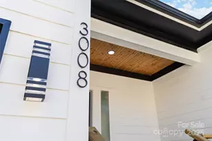 3008 Cricketeer Dr, Charlotte, NC 28216 - Photo 3