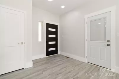 3008 Cricketeer Drive, Charlotte, NC 28216 - Photo 11