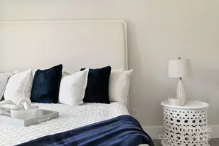 3008 Cricketeer Dr, Charlotte, NC 28216 - Photo 35