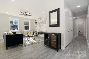 3008 Cricketeer Dr, Charlotte, NC 28216 - Photo 13