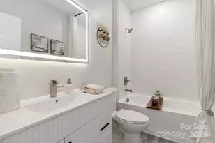 3008 Cricketeer Dr, Charlotte, NC 28216 - Photo 31