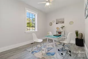 3008 Cricketeer Dr, Charlotte, NC 28216 - Photo 27