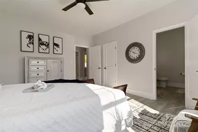 3008 Cricketeer Drive, Charlotte, NC 28216 - Photo 37