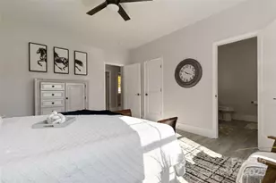 3008 Cricketeer Dr, Charlotte, NC 28216 - Photo 37