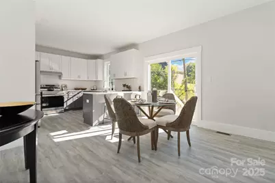 3008 Cricketeer Drive, Charlotte, NC 28216 - Photo 19