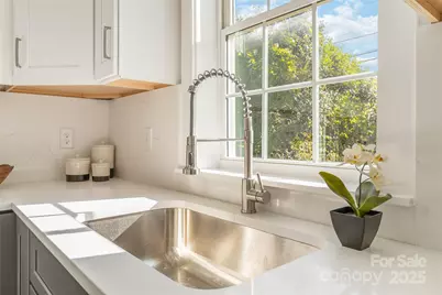 3008 Cricketeer Drive, Charlotte, NC 28216 - Photo 25