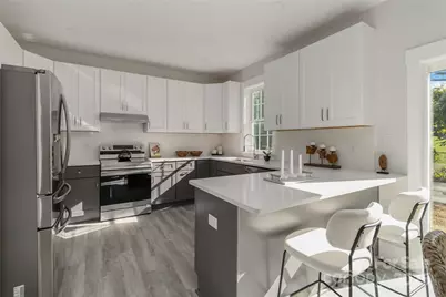 3008 Cricketeer Drive, Charlotte, NC 28216 - Photo 21