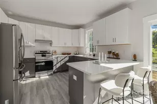 3008 Cricketeer Dr, Charlotte, NC 28216 - Photo 21