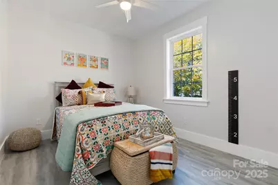 3008 Cricketeer Drive, Charlotte, NC 28216 - Photo 29